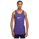 Nike Ανδρική αμάνικη μπλούζα Dri-FIT Icon+ Jersey